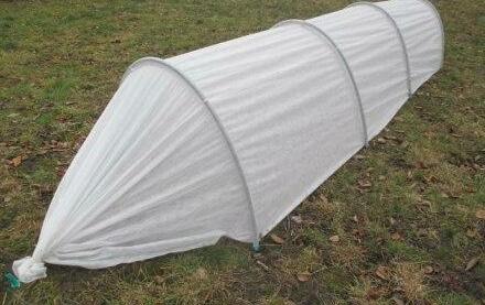 Парники и Теплицы