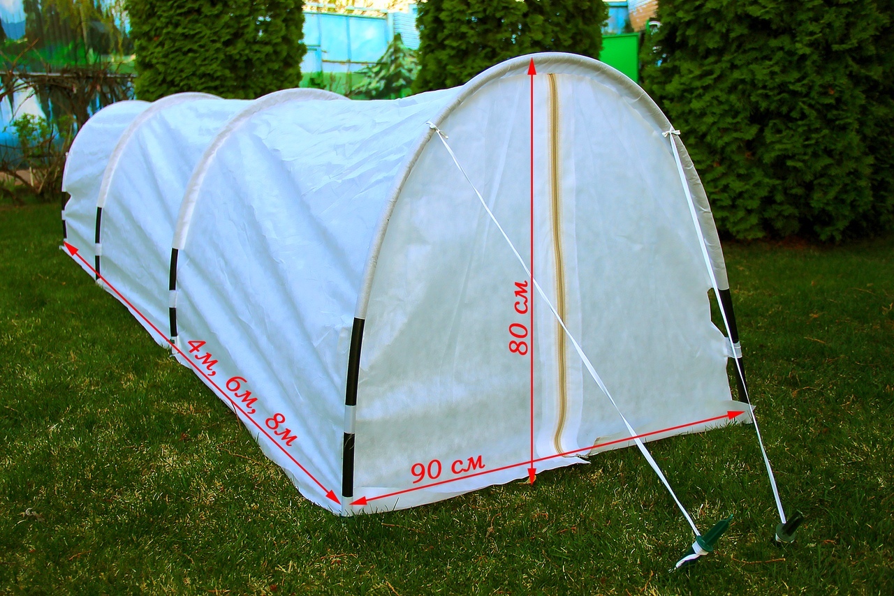 Ананас 80*90 см Ананас 80*90 см