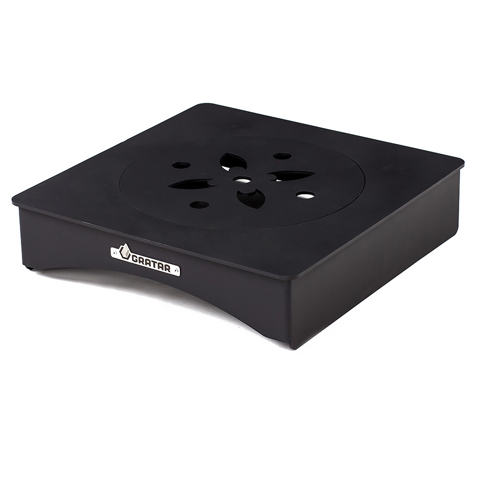 Универсальная Варочная панель Универсальная Варочная панель