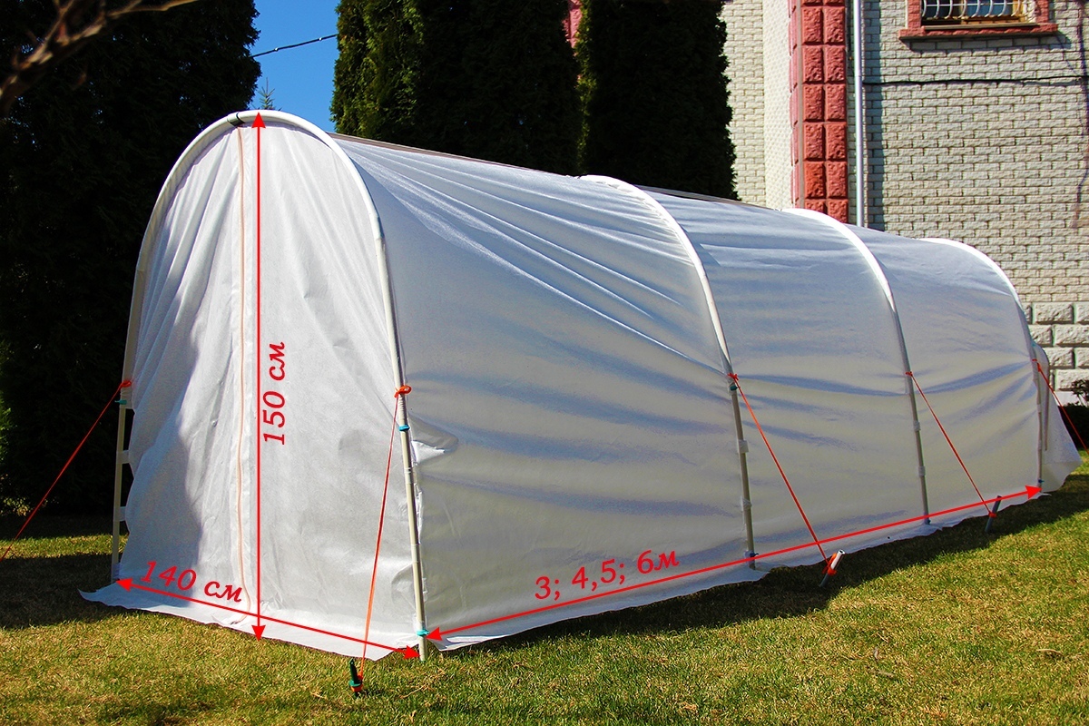 Огурец Молодец 150*140 см Огурец Молодец 150*140 см